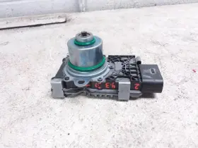 420-10055 Jeep 2024 Grandcher Transfer Case Motor Oem Part