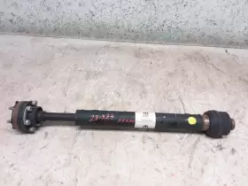 430-10013 Jeep Grandcher 2021 Front Drive Shaft