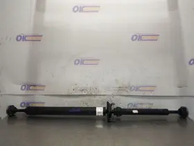 431.am8224 Jeep 24 2024 Grand Cherokee Lwb 3.6l Rear Drive Shaft 4x2