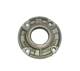 4338972 Jeep Liberty Kj 02-07 Np231 Transfer Case Input Shaft Bearing Retainer