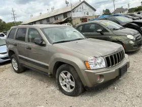 447-00292r Jeep Passenger Axle Shaft Front Inner Fits 05-10 Grand Cherokee 777842