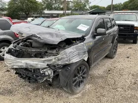 447-03041 Jeep Axle Shaft Rear 195mm Ring Gear 7.68ftft Fits 11-20 Durango 766617 447-03041 Jeep Axle Shaft Rear 195mm Ring Gear 7.68ftft Fits 11-20 Durango 766617