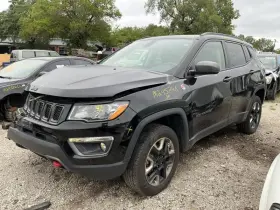 447-10387 Jeep Driver Front Axle Shaft 4wd Automatic 4.334 Ratio Fits 17-20 Compass 774411