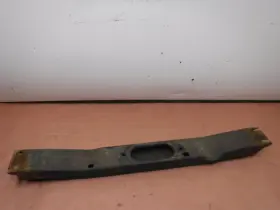4741365 Jeep Grand Cherokee Zj 93-98 Transmission Crossmember Skid Plate Free Ship