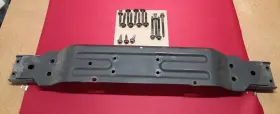 52058940ad Jeep 2001 - 2004 Grand Cherokee Transmission Crossmember With Bolts
