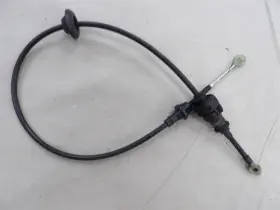 52077532ad Jeep Shifter Cable Aw4 Automatic Transmission Cherokee Xj 1997-2001 Oem