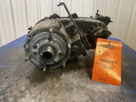 P52099211 Jeep 52098473 97-99 Wrangler 6 Cylinder Command Trac Transfer Case 126k Miles Np231