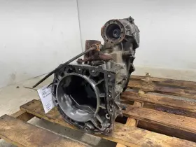 52099421ah Jeep 2002-2007 Liberty 3.7l Transfer Case Assembly Oem
