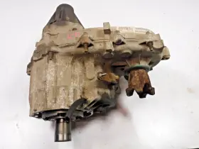 52105905aa Jeep Grand Cherokee Wj 01-04 4.7 V8 Quadra Trac Ii Transfer Case Np247 Oem