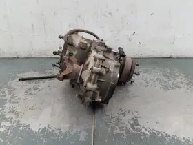 52111013ad Jeep 2004 Wrangler Tj Rubicon 4x4 Nv241j 4 1 Rocktrak Transfer Case #4242 A3