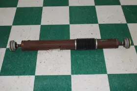 52123558aa Jeep 12-18 Wrangler 4dr Four Door Automatic Auto Rear Drive Shaft Tube Oem Factory Oe
