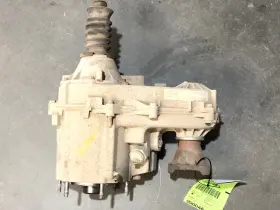 52853311ac Jeep 2005-2007 Liberty Transfer Case Assembly Oem 4x4 4wd Tcase 241