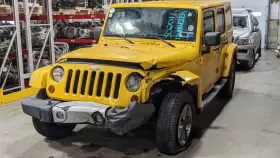 52853311ae Jeep 2011 Wrangler Transfercase 3.8l At 30k Miles 2007 2008 2009 2010