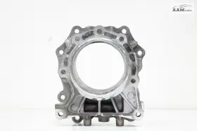 52854872ac Jeep 2014-2021 Grand Cherokee 3.6l 4wd Transfer Case Extension Housing Oem