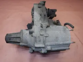 53008212 Jeep Wrangler Yj 89-95 4.0 6 Cyl Np231 Transfer Case 23 Spline Short Input