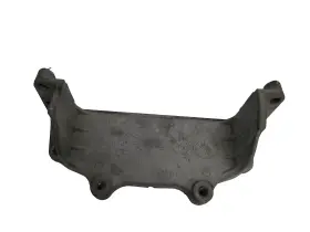53021282aa Jeep 2005 Liberty 3.7l Engine Motor Auto Transmission Dust Shield Plate Cover