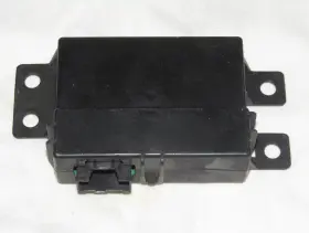 P56038890af Jeep 56038890af 11-13 Grand Cherokee Blind Spot Computer Control Module