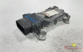 591-17621 Jeep 2020 Cherokee Transmission Control Module Computer