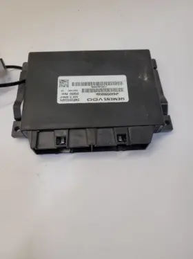 68058666ai Jeep 2011 Grand Cherokee Durango Transmission Control Module Unit Tcu Oem 68058666ai Jeep 2011 Grand Cherokee Durango Transmission Control Module Unit Tcu Oem