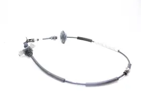 68148856af Jeep 68148856ac 2014-2023 Cherokee Transmission Gearshift Control Cable Oem