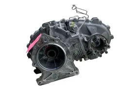 68240441ac Jeep 2018-2023 Wrangler 3.6l Transfer Case Opt Dhw At Rock-trac Mp1622c