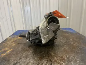 68090604af Jeep 68282446ad 14-18 Cherokee 4x4 Single Speed Transfer Case 97k Miles