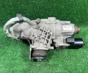 68292767ae Jeep 2017-2023 Compass Awd Auto Transmission Transfer Case Assy Oem