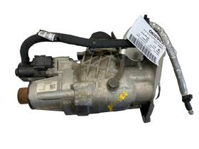 Jeep 68292767af 17-22 Compass Transfer Case 70227 Miles Awd Only