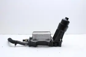 68365931ad Jeep 68308741aa 16-24 Grand Cherokee 3.6l Engine Oil Filter Housing Adapter Oem