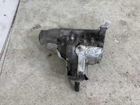 68333255aa Jeep 2019 Cherokee Automatic Transmission Transfer Case Oem