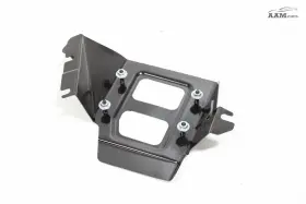 68349599aa Jeep 2017-2041 Compass Transmission Computer Control Module Bracket Oem