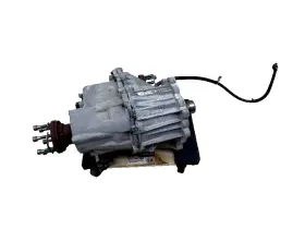 68370968ab Jeep 2021 Grand Cherokee 3.6l Transfer Case 2 Speed Opt Dka Or Awb 24k