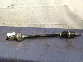 68380008ab Jeep Passenger Right Rear Axle Shaft For 21-24 Grand Cherokee 2715044