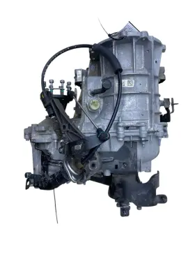 68395037a0 Jeep 2021-2023 Wrangler 4xe Jl 2.0l 4wd 8 Speed Auto Transmission Transfer Case