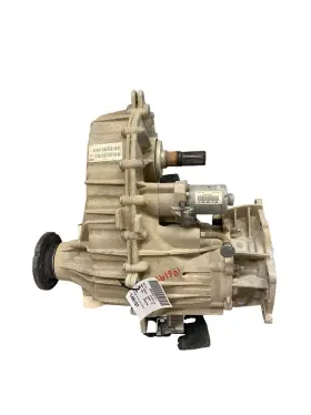 68415458ac Jeep 2020-2023 Wagoneer 5.7l Awd Automatic Transmission Transfer Case
