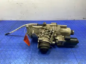 68528392aa Jeep 2021 Renegade 2.4l Single Speed Transfer Case Assembly 25k Miles Oem