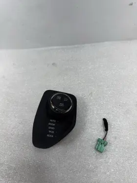 7356322680 Jeep 2015 2016 2017 Renegade - Transfer Case Switch Shifter 4wd