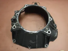 83504037 Jeep Cherokee Xj 1987-2001 Aw4 Automatic Transmission Bellhousing 4.0l 6-cyl