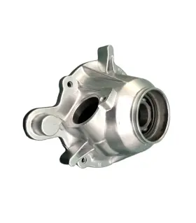 C-20365 Jeep 231 J Wrangler Cherokee Transfer Case Rear Bearing Retainer
