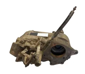Dana-20 Jeep Cj Cj5 Cj7 76-79 Dana 20 Transfer Case Free Shipping Dana-20 Jeep Cj Cj5 Cj7 76-79 Dana 20 Transfer Case Free Shipping