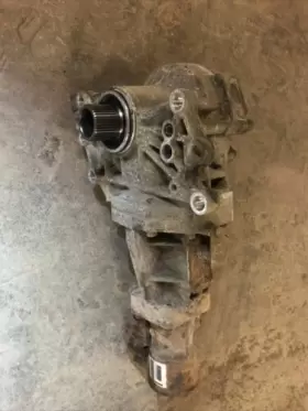 P05273456ab Jeep 2007-2017 Patriot Compass Transfer Case M/t And Cvt Awd 4wd P05273456ab Jeep 2007-2017 Patriot Compass Transfer Case M/t And Cvt Awd 4wd