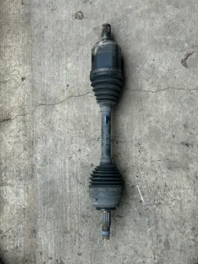 P52123760ac Jeep 2014-2018 Cherokee Suspension Wheel Axle Drive Shaft Right