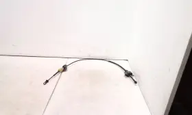 405.ch9212 Jeep/plymouth Truck Jk Wrangler Automatic Transmission Shifter Cable 2012-2015 138270