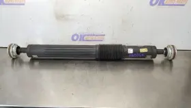 68272547ac Jeep/plymouth Truck 431-10376 20 Wrangler Rear Drive Shaft 4x4 3.6l