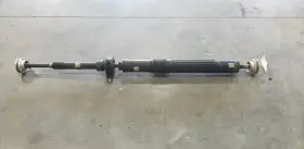 431-10633 Jeep/plymouth Truck 21 Gladiator Jt 3.6l 4x4 Rear Drive Shaft 3.73 Ratio