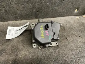 446.ch9320 Jeep/plymouth Truck 2019 Wrangler Front Axle Actuator