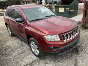 447-00235r Jeep/plymouth Truck Passenger Axle Shaft Front Fwd Fits 07-10 Compass 756310