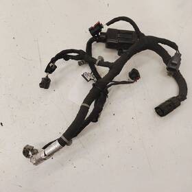 Jeep/plymouth Truck 658.ch9524 Compass Wire Harness 68580573ac 2025 2024 2023 Oem