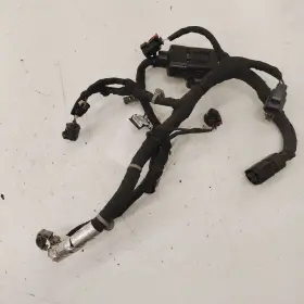 68580573ac Jeep/plymouth Truck 658.ch9524 Compass Wire Harness 2025 2024 2023 Oem