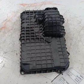 953.ch9522 Jeep/plymouth Truck Compass Transmission Housing Side Cover Plate 2018 2019 2020 2021 2022